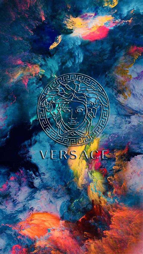 versace wallpaper hd 1080p|versace medusa wallpaper 4k.